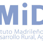 La Comunidad de Madrid donará a los agricultores 451.000 plantones de variedades hortícolas
