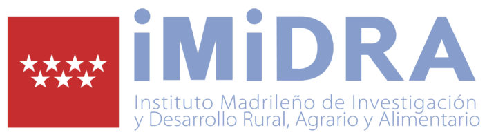 La Comunidad de Madrid donará a los agricultores 451.000 plantones de variedades hortícolas